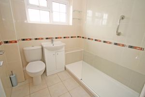 Photo 20- click for photo gallery